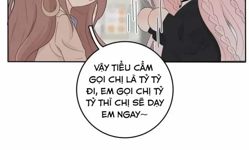 Dương Gian Bách Lý Cẩm - Chương 146 - ảnh 82
