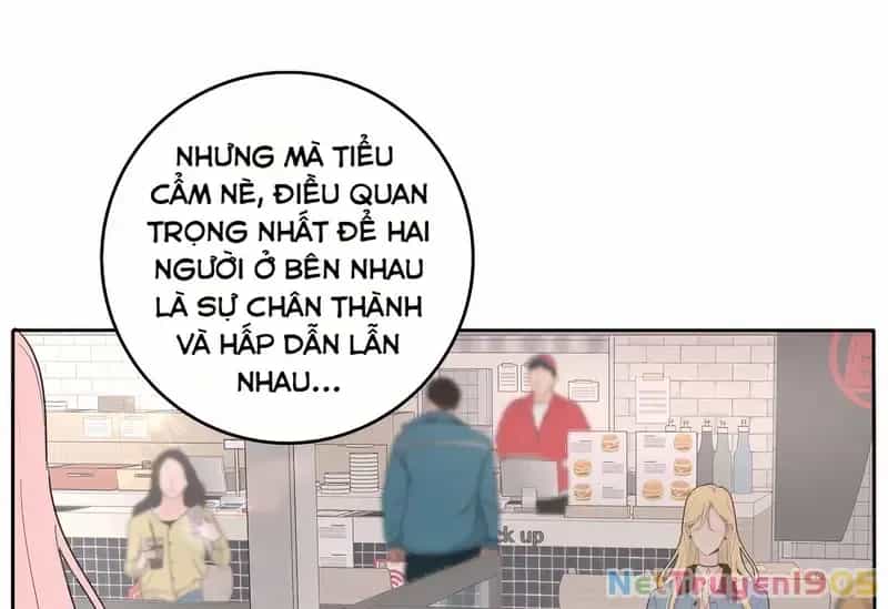 Dương Gian Bách Lý Cẩm - Chương 147 - ảnh 11