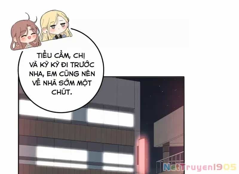 Dương Gian Bách Lý Cẩm - Chương 147 - ảnh 17