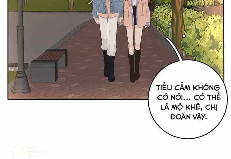 Dương Gian Bách Lý Cẩm - Chương 147 - ảnh 20