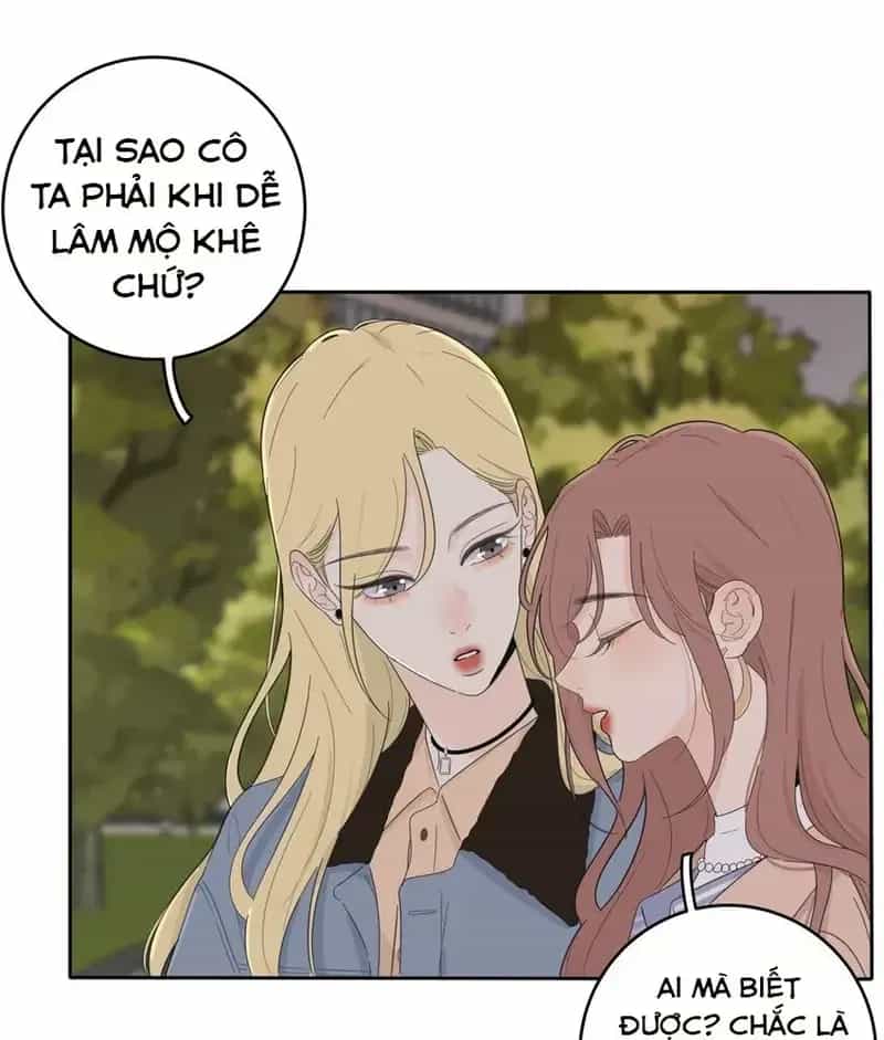 Dương Gian Bách Lý Cẩm - Chương 147 - ảnh 21