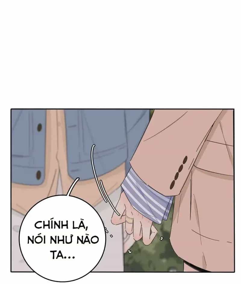 Dương Gian Bách Lý Cẩm - Chương 147 - ảnh 26