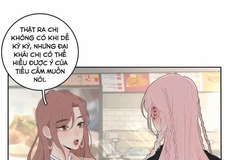 Dương Gian Bách Lý Cẩm - Chương 147 - ảnh 3