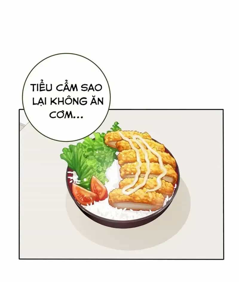 Dương Gian Bách Lý Cẩm - Chương 147 - ảnh 32