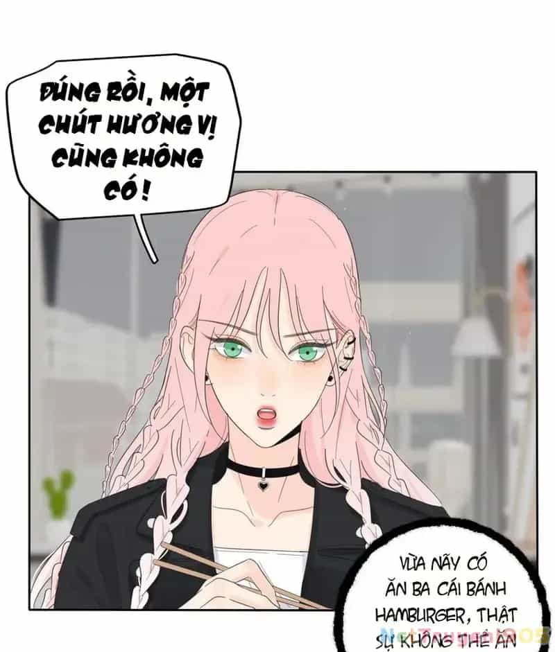 Dương Gian Bách Lý Cẩm - Chương 147 - ảnh 36