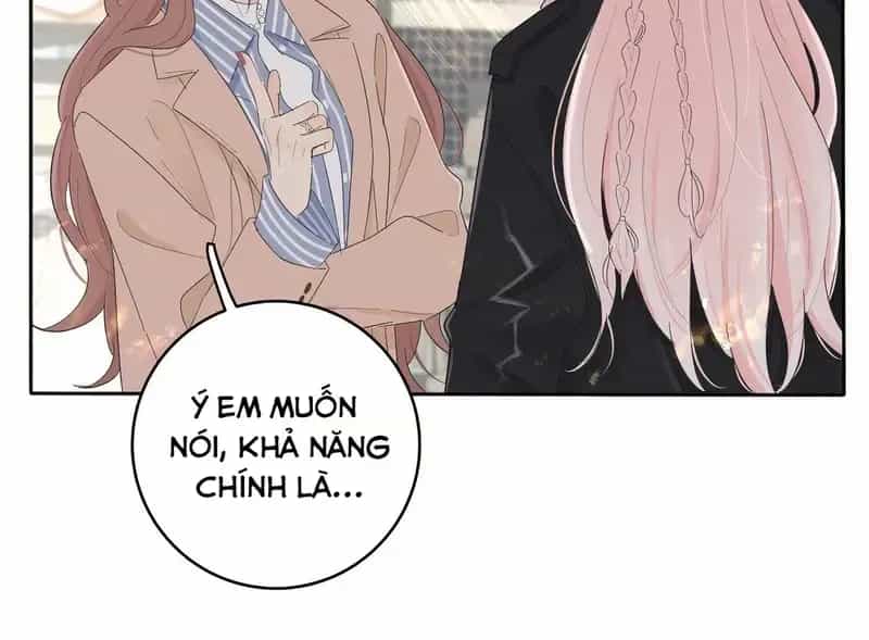 Dương Gian Bách Lý Cẩm - Chương 147 - ảnh 4