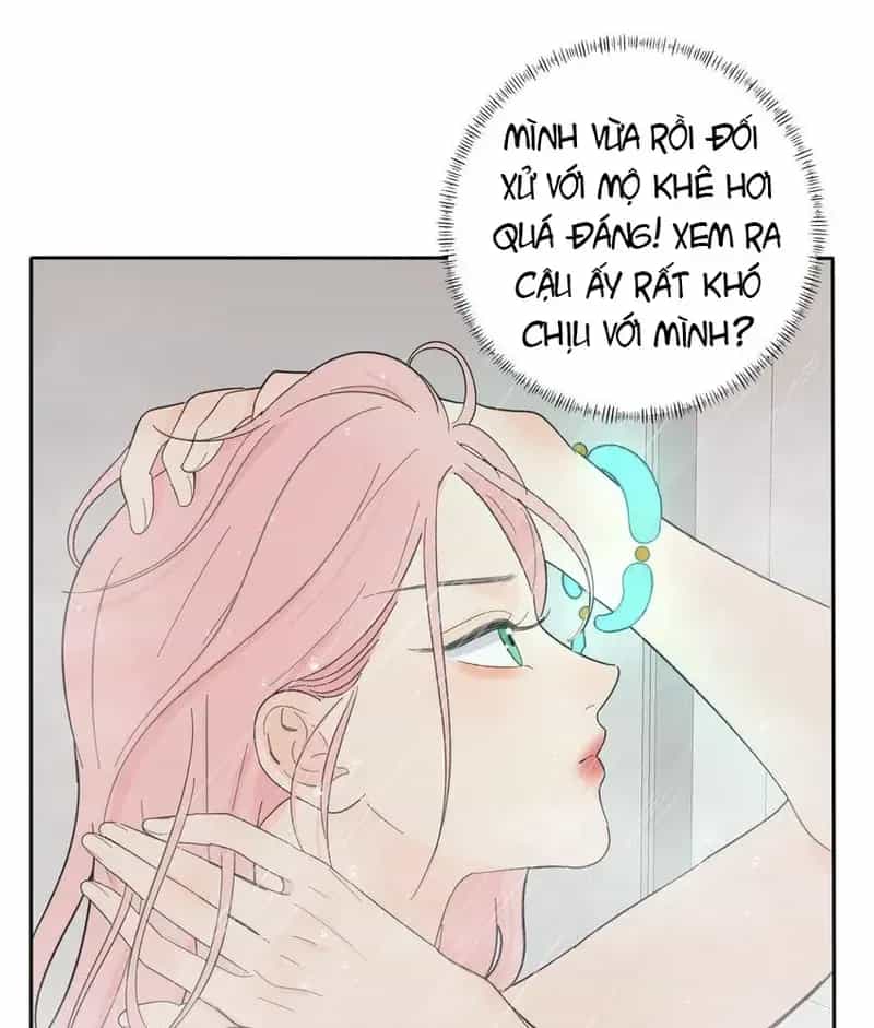 Dương Gian Bách Lý Cẩm - Chương 147 - ảnh 44