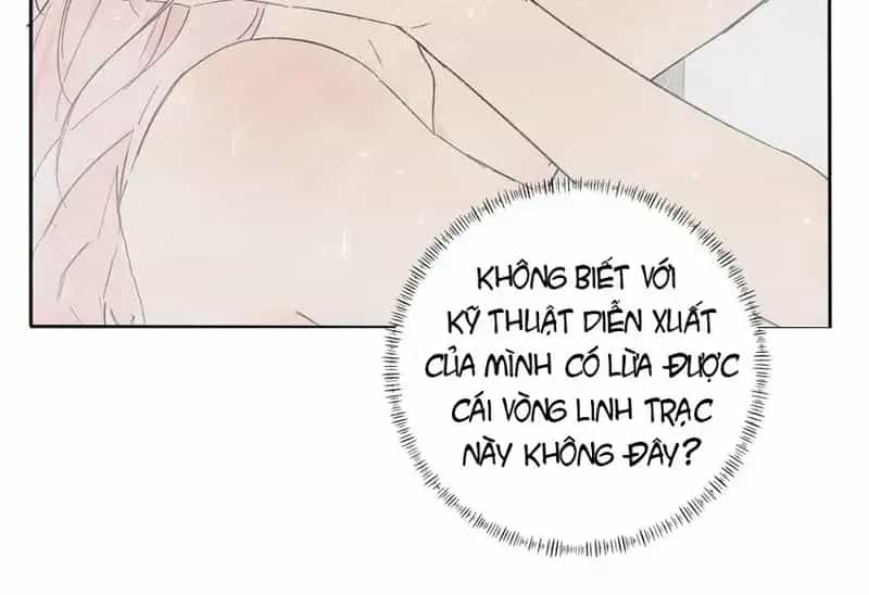 Dương Gian Bách Lý Cẩm - Chương 147 - ảnh 45