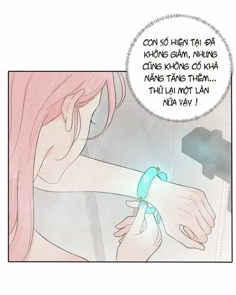 Dương Gian Bách Lý Cẩm - Chương 147 - ảnh 46