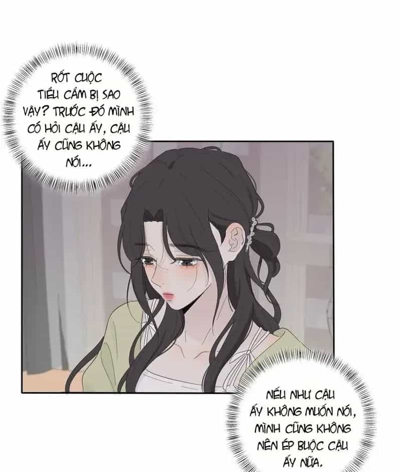 Dương Gian Bách Lý Cẩm - Chương 147 - ảnh 51