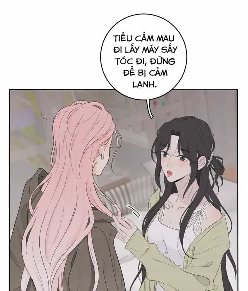 Dương Gian Bách Lý Cẩm - Chương 147 - ảnh 58