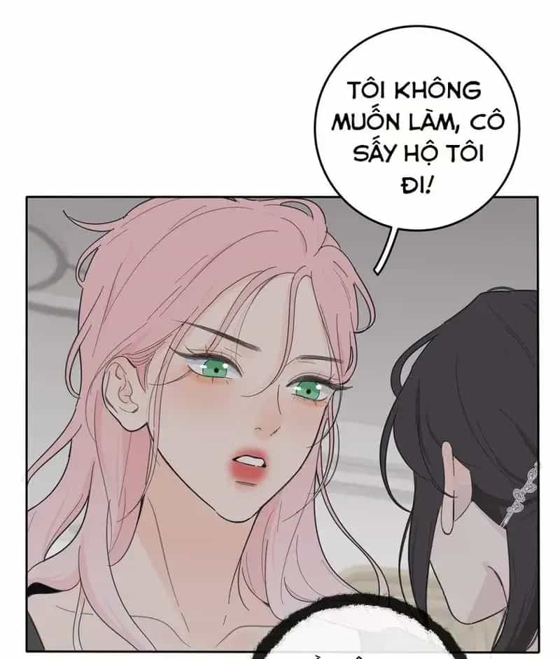 Dương Gian Bách Lý Cẩm - Chương 147 - ảnh 60