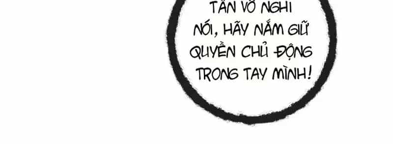 Dương Gian Bách Lý Cẩm - Chương 147 - ảnh 61