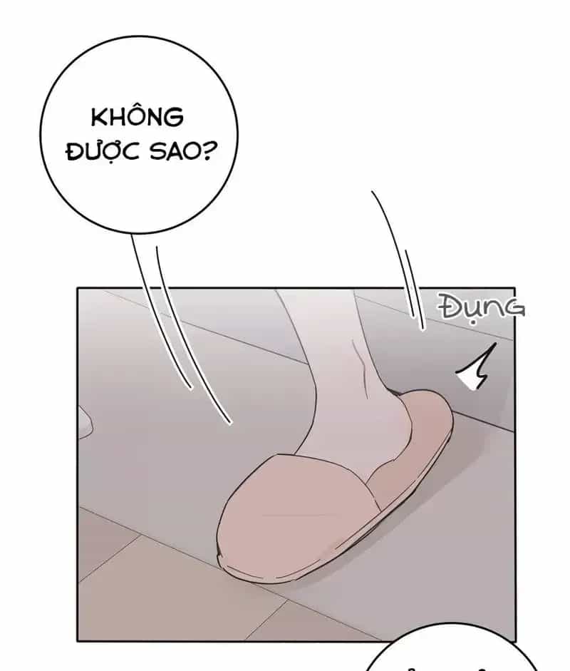 Dương Gian Bách Lý Cẩm - Chương 147 - ảnh 64
