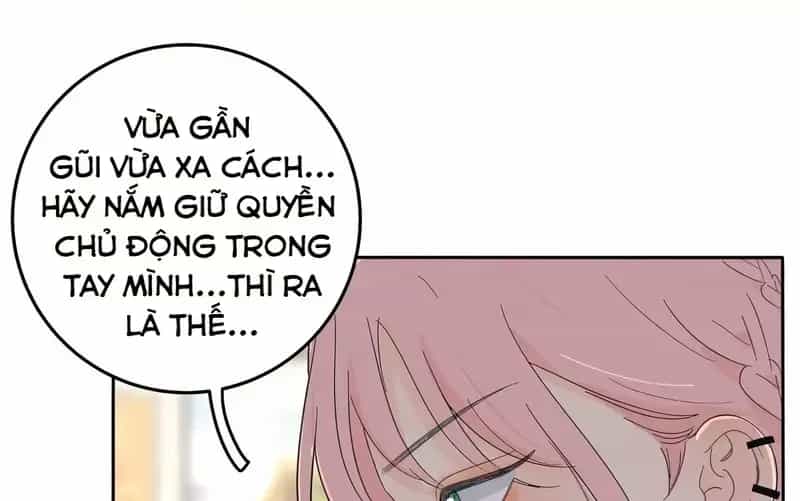 Dương Gian Bách Lý Cẩm - Chương 147 - ảnh 7