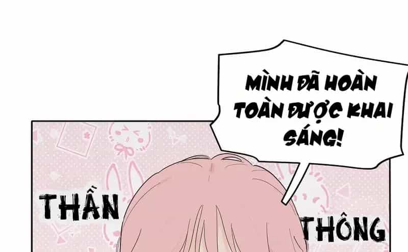 Dương Gian Bách Lý Cẩm - Chương 147 - ảnh 9