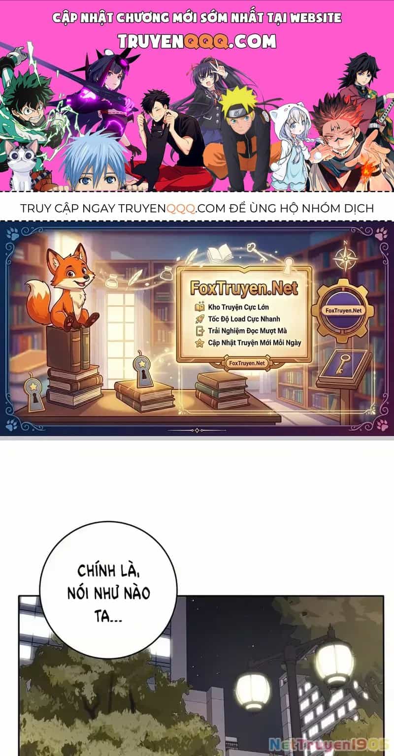 Dương Gian Bách Lý Cẩm - Chương 148 - ảnh 1