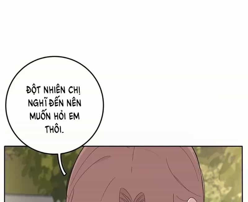 Dương Gian Bách Lý Cẩm - Chương 148 - ảnh 11