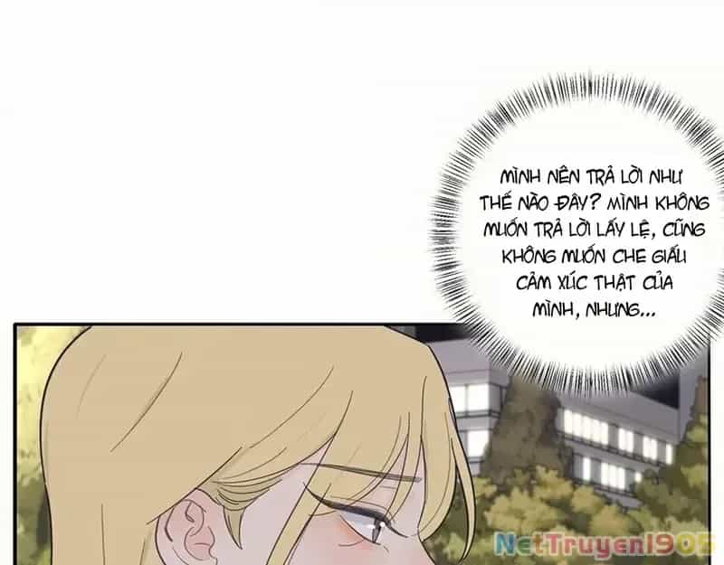Dương Gian Bách Lý Cẩm - Chương 148 - ảnh 13