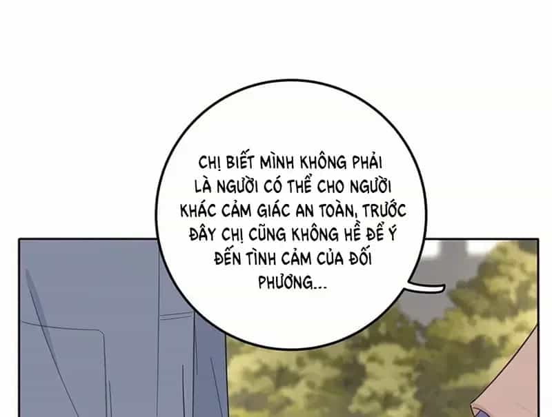 Dương Gian Bách Lý Cẩm - Chương 148 - ảnh 19