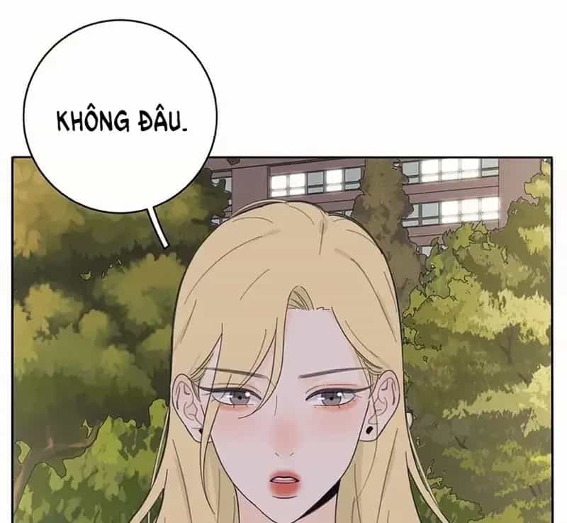 Dương Gian Bách Lý Cẩm - Chương 148 - ảnh 23