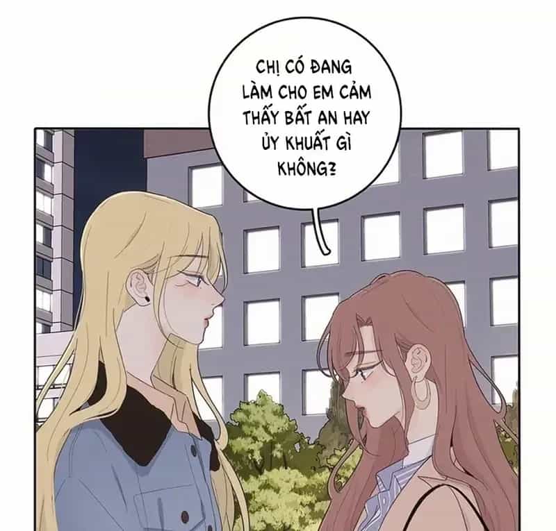 Dương Gian Bách Lý Cẩm - Chương 148 - ảnh 3