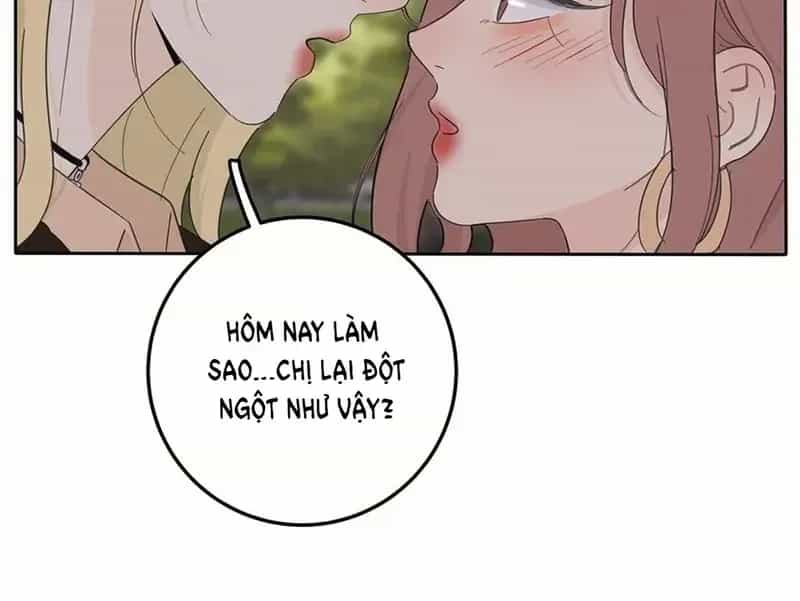 Dương Gian Bách Lý Cẩm - Chương 148 - ảnh 41