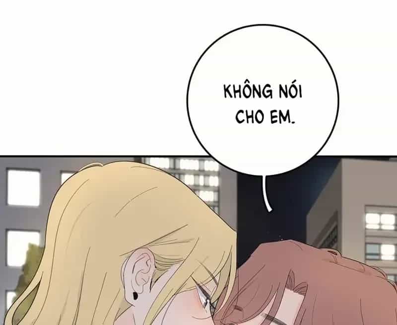 Dương Gian Bách Lý Cẩm - Chương 148 - ảnh 42
