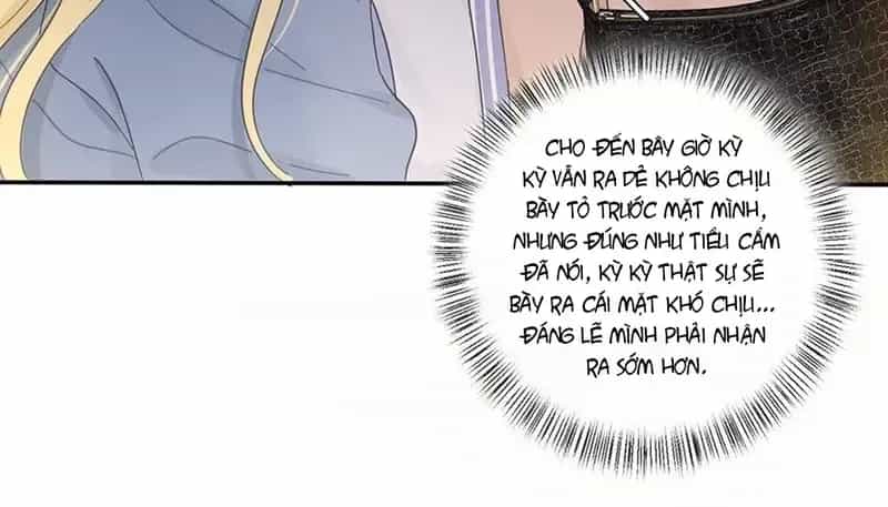 Dương Gian Bách Lý Cẩm - Chương 148 - ảnh 44