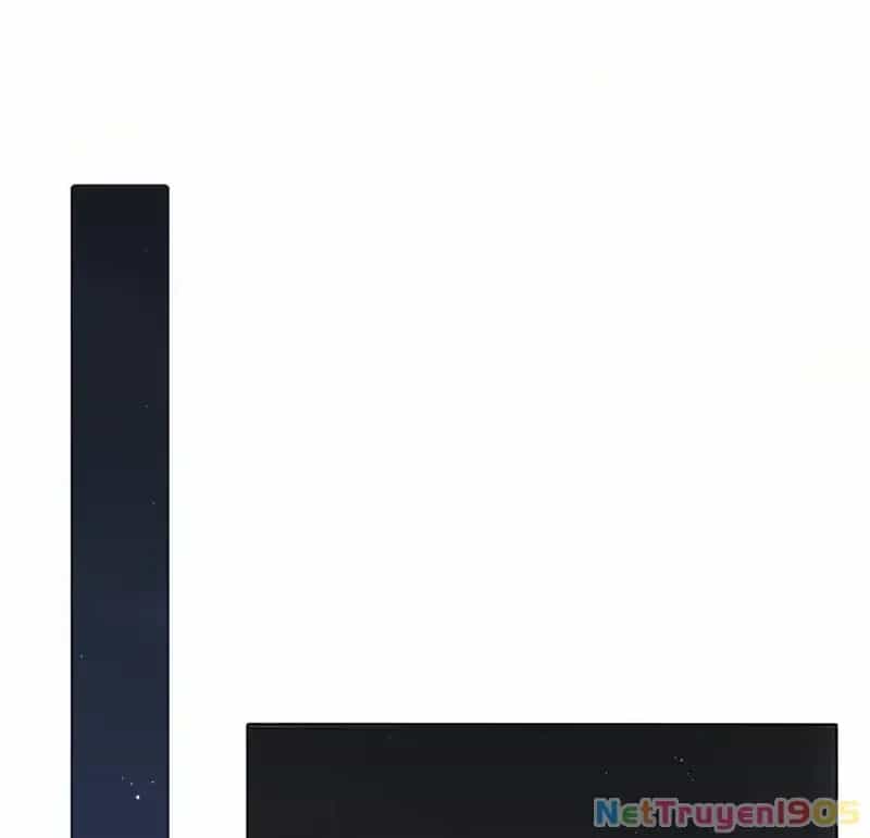 Dương Gian Bách Lý Cẩm - Chương 148 - ảnh 47