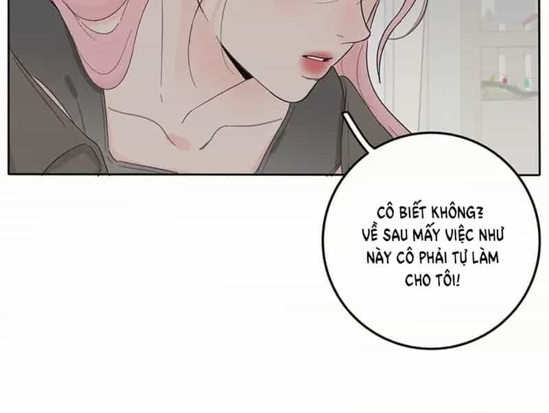 Dương Gian Bách Lý Cẩm - Chương 148 - ảnh 55