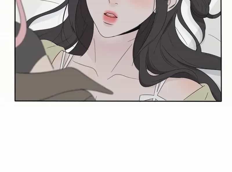 Dương Gian Bách Lý Cẩm - Chương 148 - ảnh 57