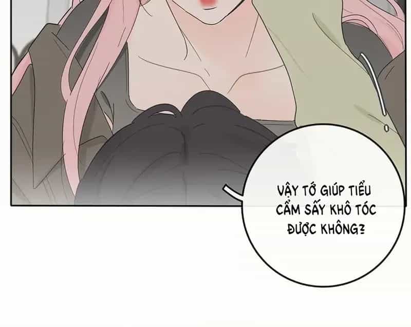 Dương Gian Bách Lý Cẩm - Chương 148 - ảnh 59