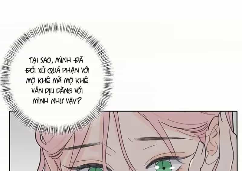 Dương Gian Bách Lý Cẩm - Chương 148 - ảnh 60
