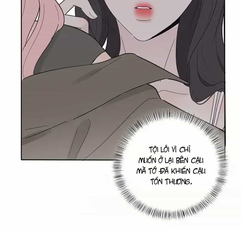 Dương Gian Bách Lý Cẩm - Chương 148 - ảnh 63