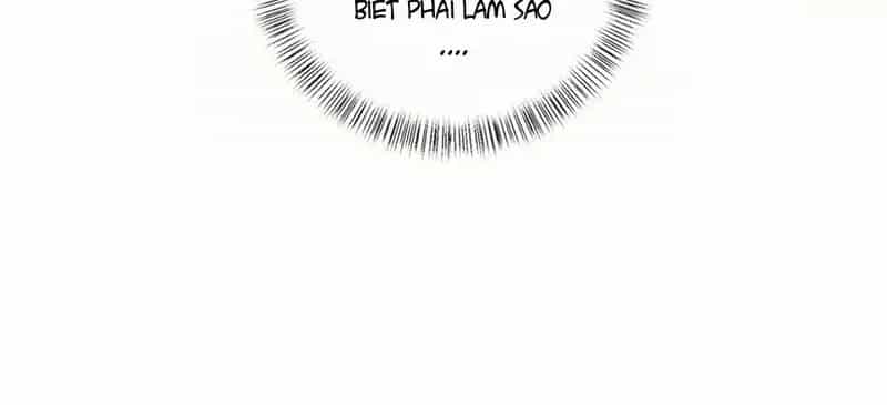 Dương Gian Bách Lý Cẩm - Chương 148 - ảnh 65