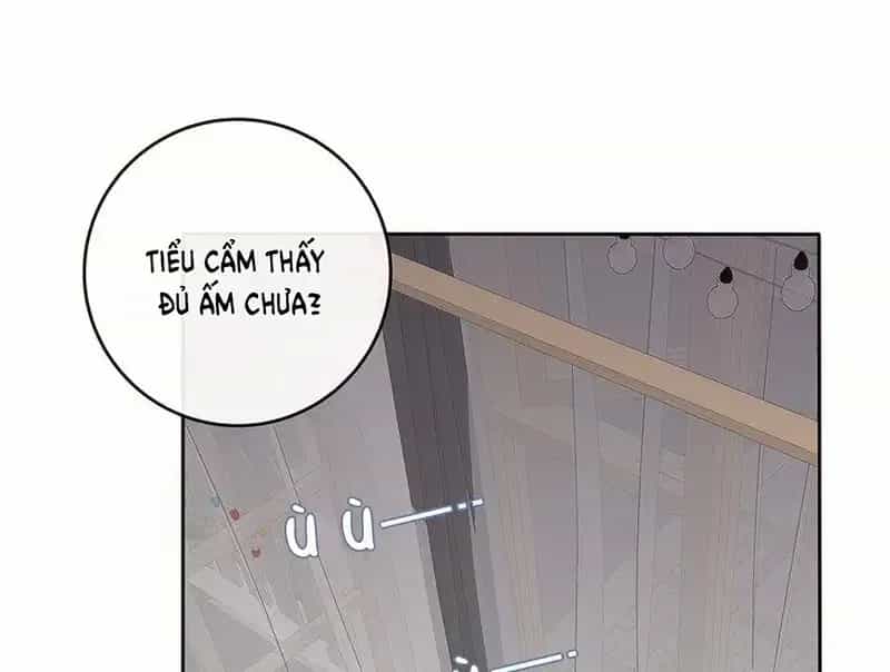 Dương Gian Bách Lý Cẩm - Chương 148 - ảnh 66