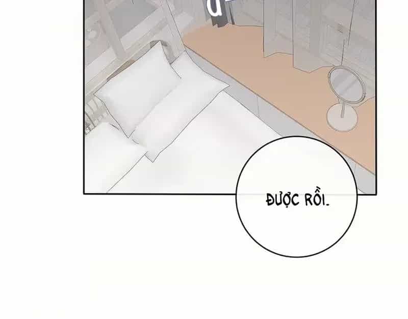 Dương Gian Bách Lý Cẩm - Chương 148 - ảnh 67
