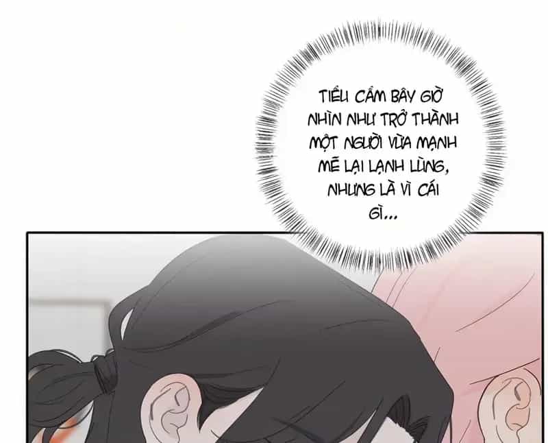 Dương Gian Bách Lý Cẩm - Chương 148 - ảnh 76