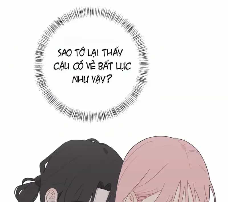 Dương Gian Bách Lý Cẩm - Chương 148 - ảnh 78