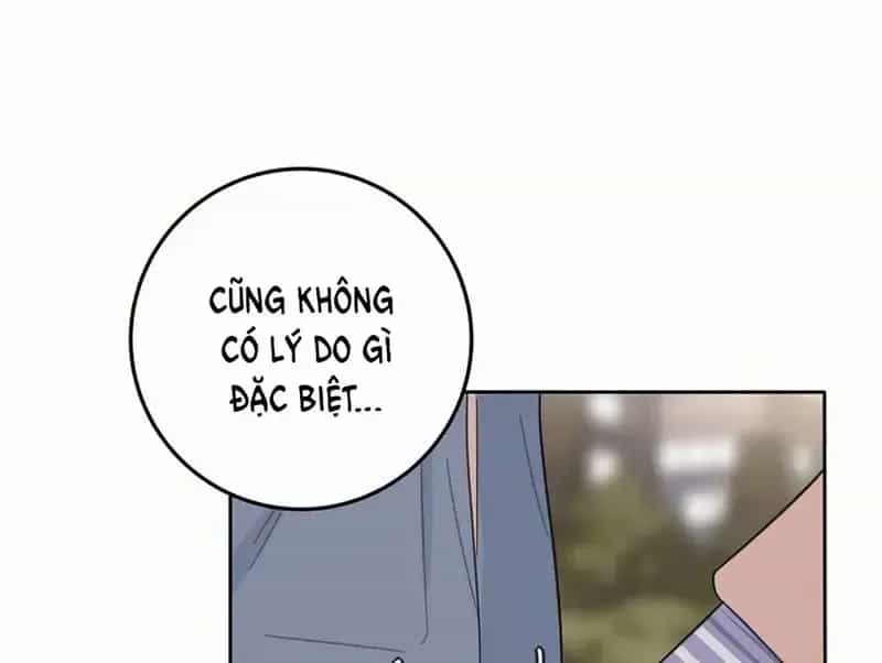 Dương Gian Bách Lý Cẩm - Chương 148 - ảnh 9