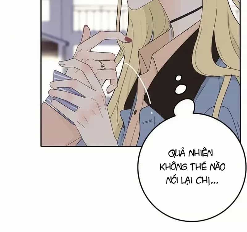 Dương Gian Bách Lý Cẩm - Chương 149 - ảnh 10