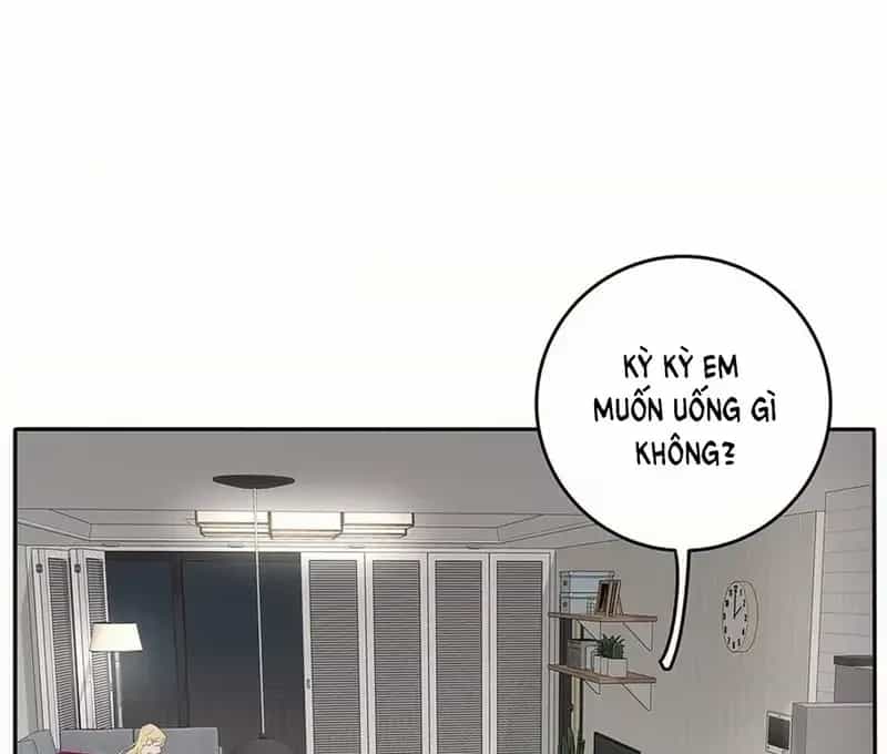 Dương Gian Bách Lý Cẩm - Chương 149 - ảnh 13