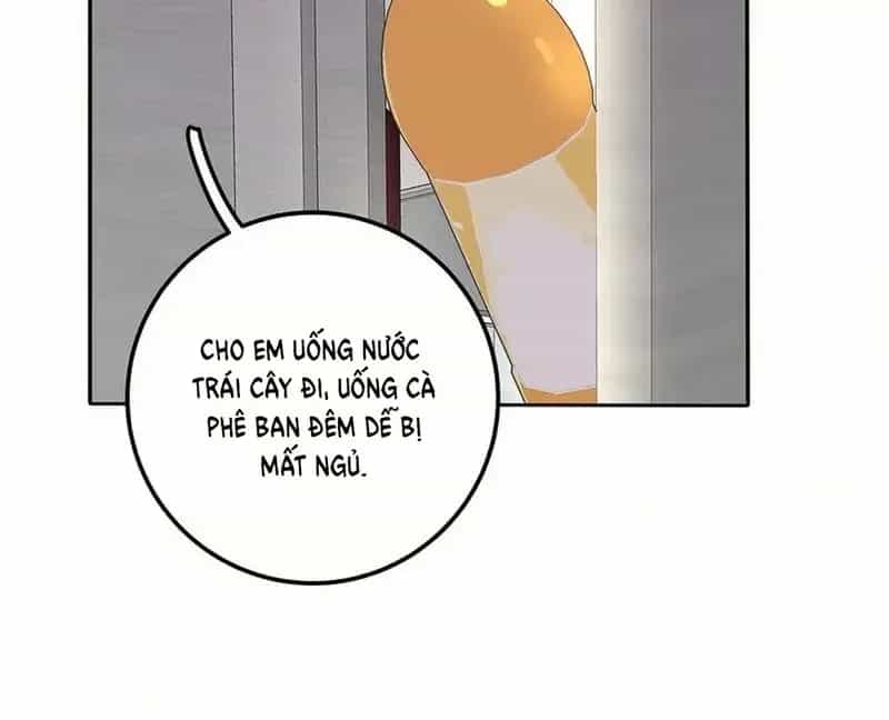 Dương Gian Bách Lý Cẩm - Chương 149 - ảnh 16