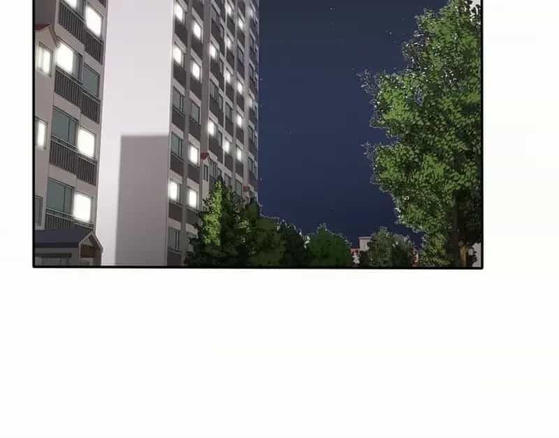 Dương Gian Bách Lý Cẩm - Chương 149 - ảnh 2