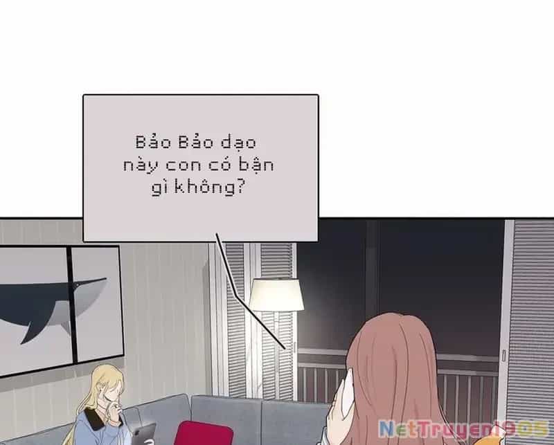 Dương Gian Bách Lý Cẩm - Chương 149 - ảnh 21