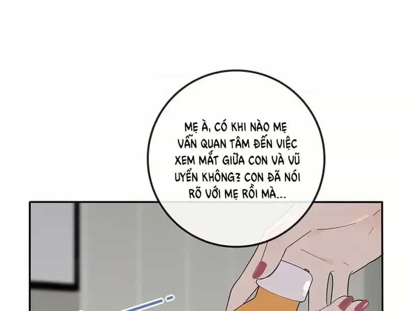 Dương Gian Bách Lý Cẩm - Chương 149 - ảnh 25