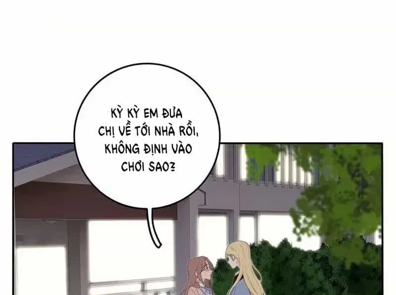 Dương Gian Bách Lý Cẩm - Chương 149 - ảnh 3