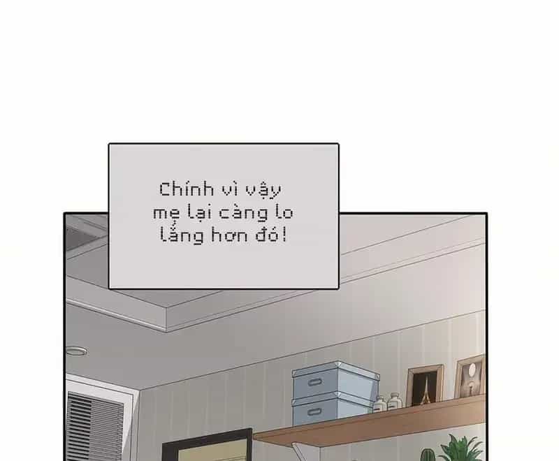 Dương Gian Bách Lý Cẩm - Chương 149 - ảnh 31