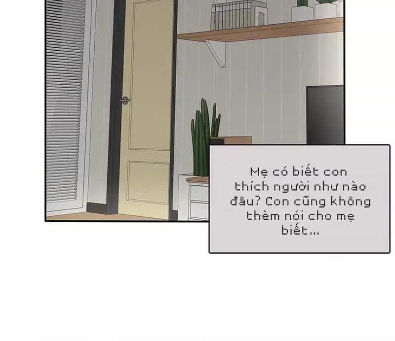 Dương Gian Bách Lý Cẩm - Chương 149 - ảnh 32